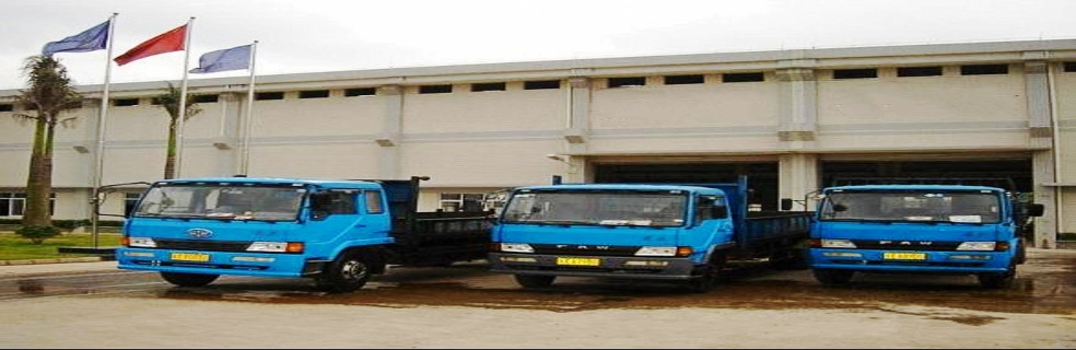 ���|(zh��)�������� �����u(y��)��l(f��)չ